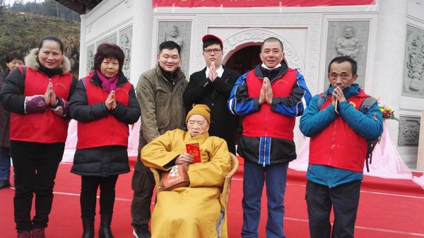 QQ图片20180112171243.jpg