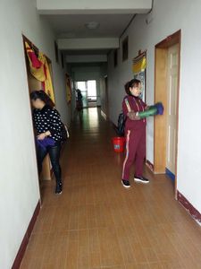 mmexport1521278373478.jpg