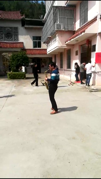 QQ图片20180318104454.png